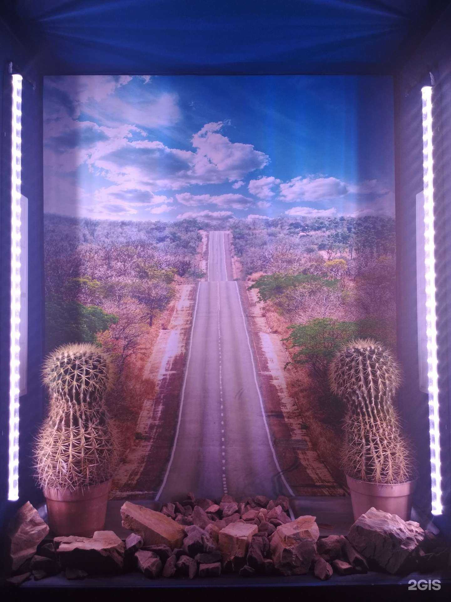 Отзывы на компанию Тапок в Тюмени c фото