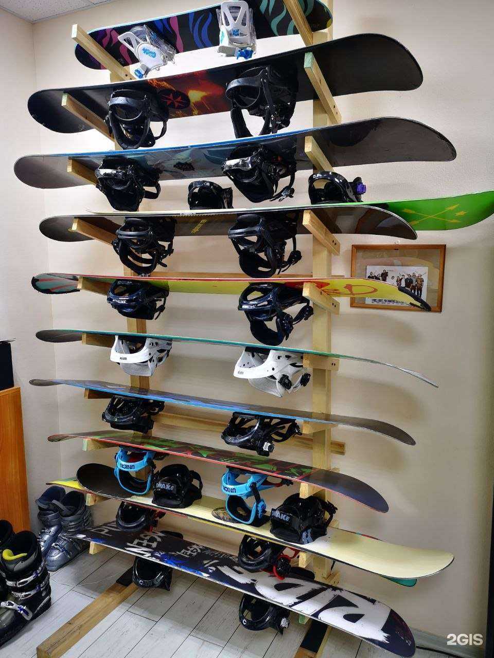 Отзывы на компанию Yuka в Сургуте c фото