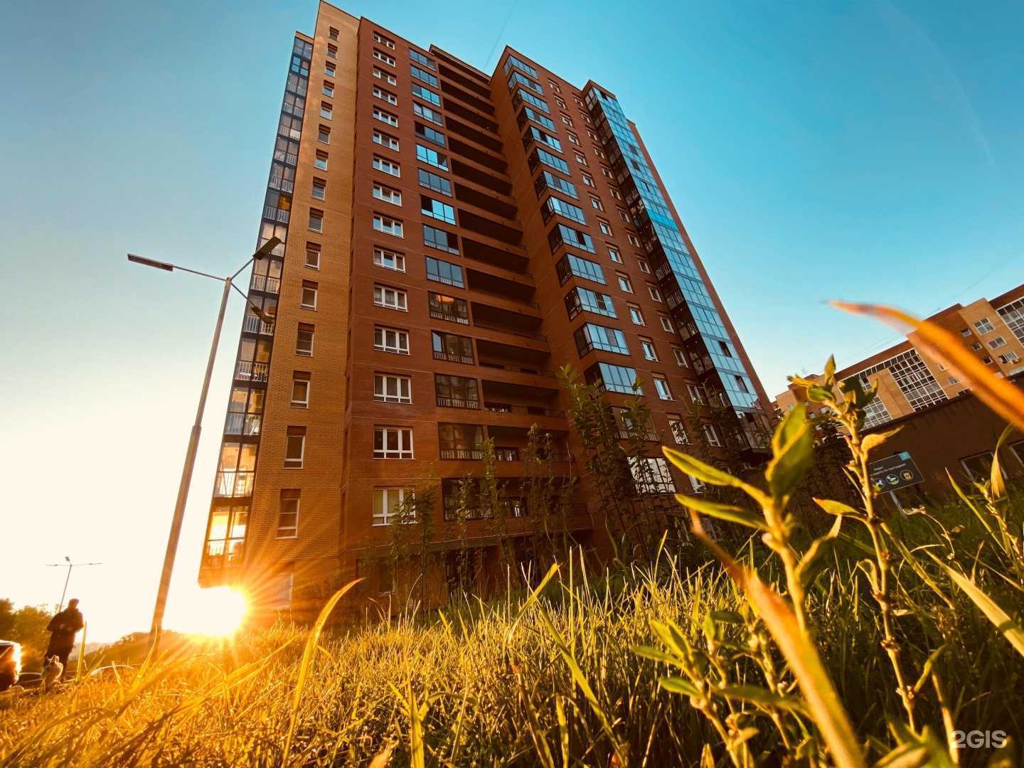 Отзывы на компанию 24AvtoMax в г. Красноярск c фото