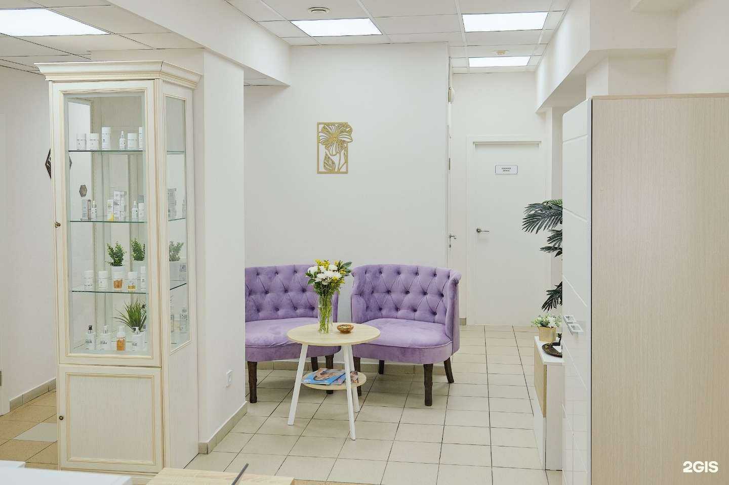 Отзывы на компанию МолодоЛюбо в Екатеринбурге c фото