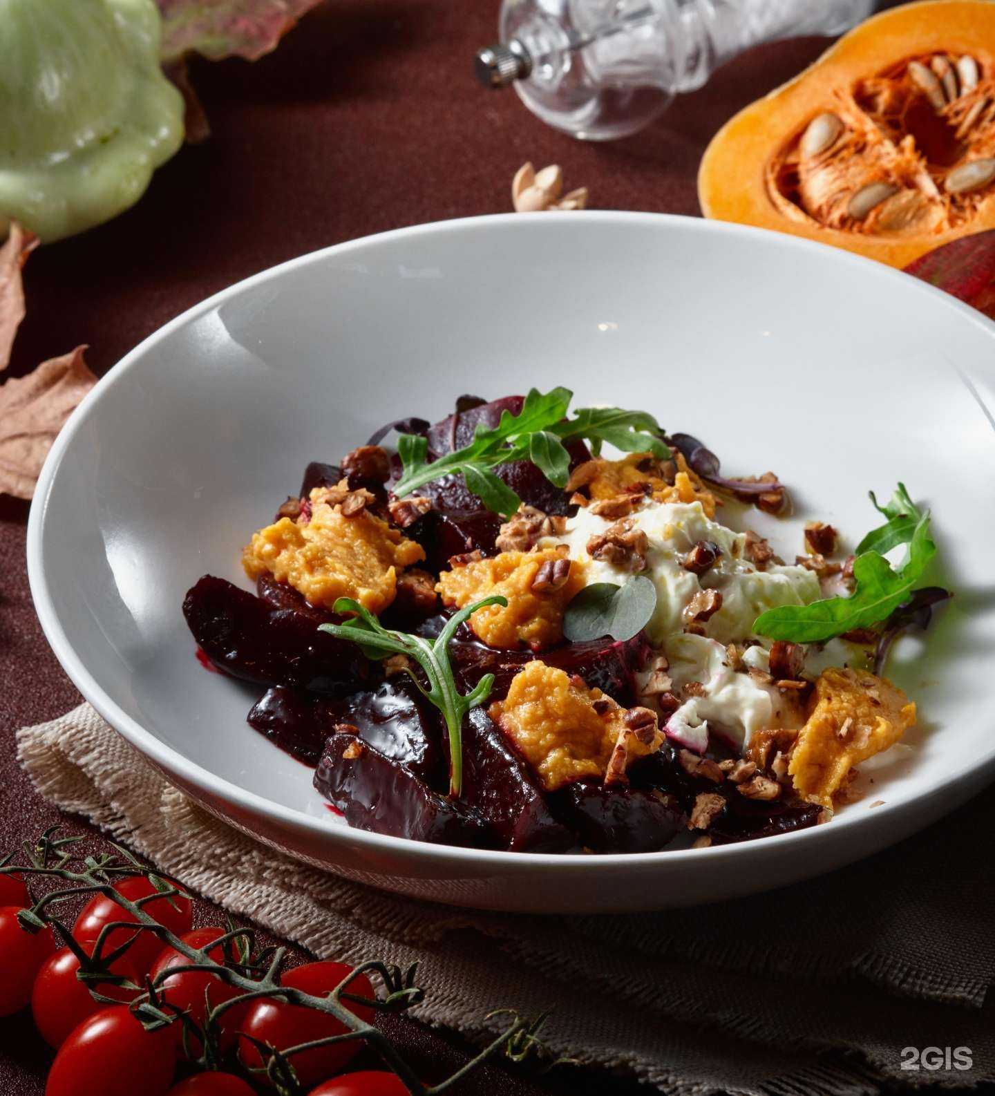 Отзывы на компанию Перцы в Красноярске c фото