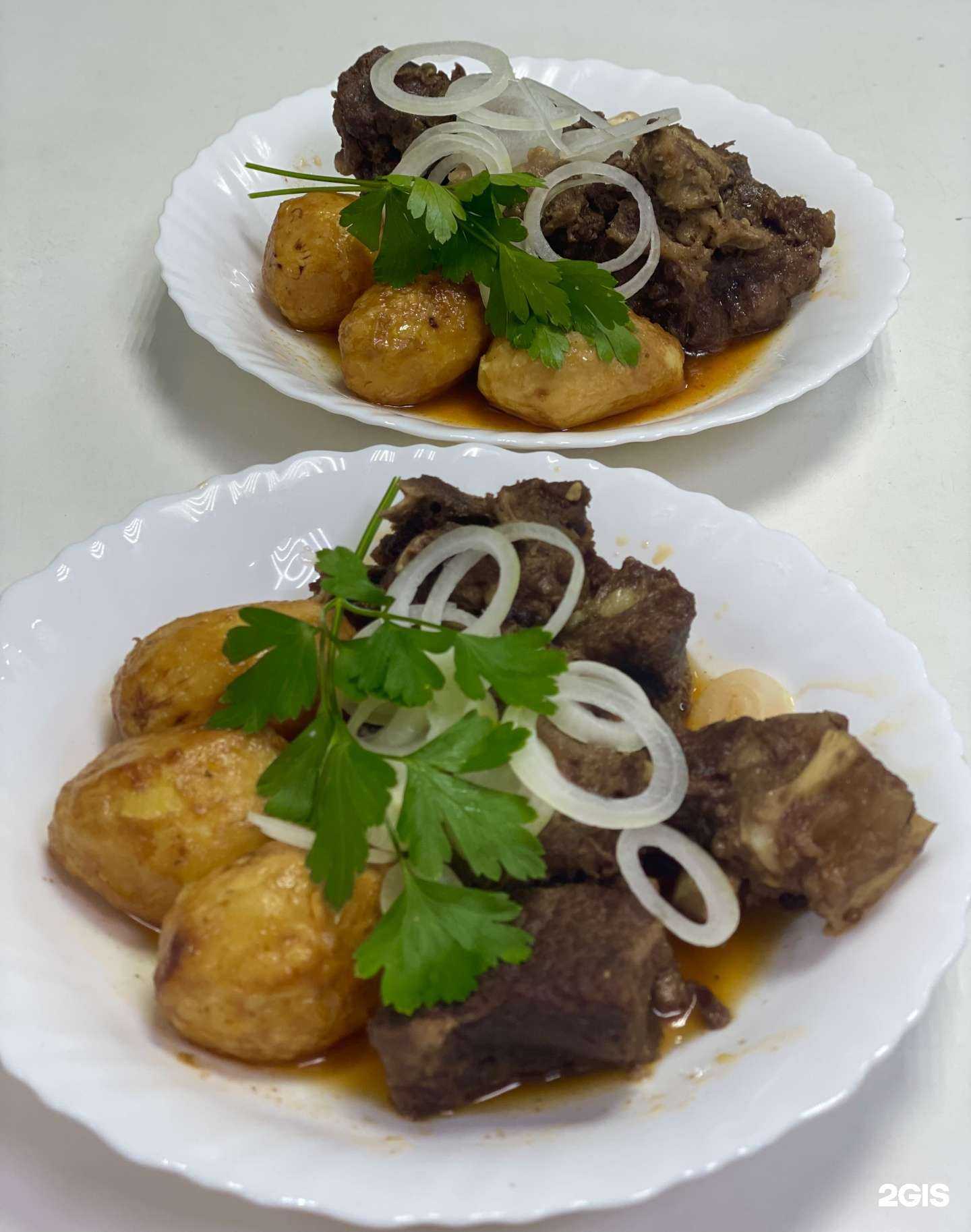 Отзывы на компанию Баракат в Рубцовске c фото