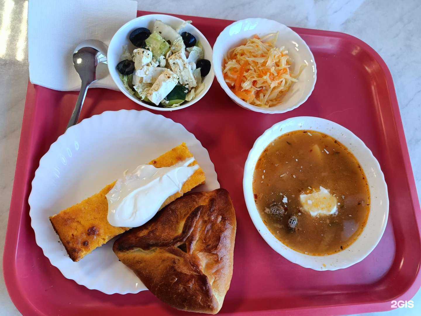 Отзывы на компанию Олимпиец в Ульяновске c фото