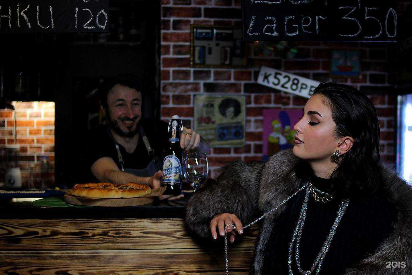 Отзывы на компанию Puzzle Pub в г. Челябинск c фото