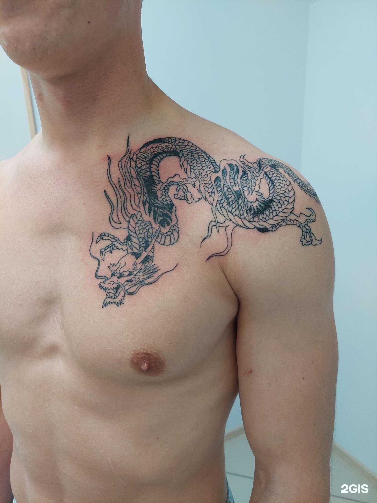 Отзывы на компанию Канти в Краснодаре c фото