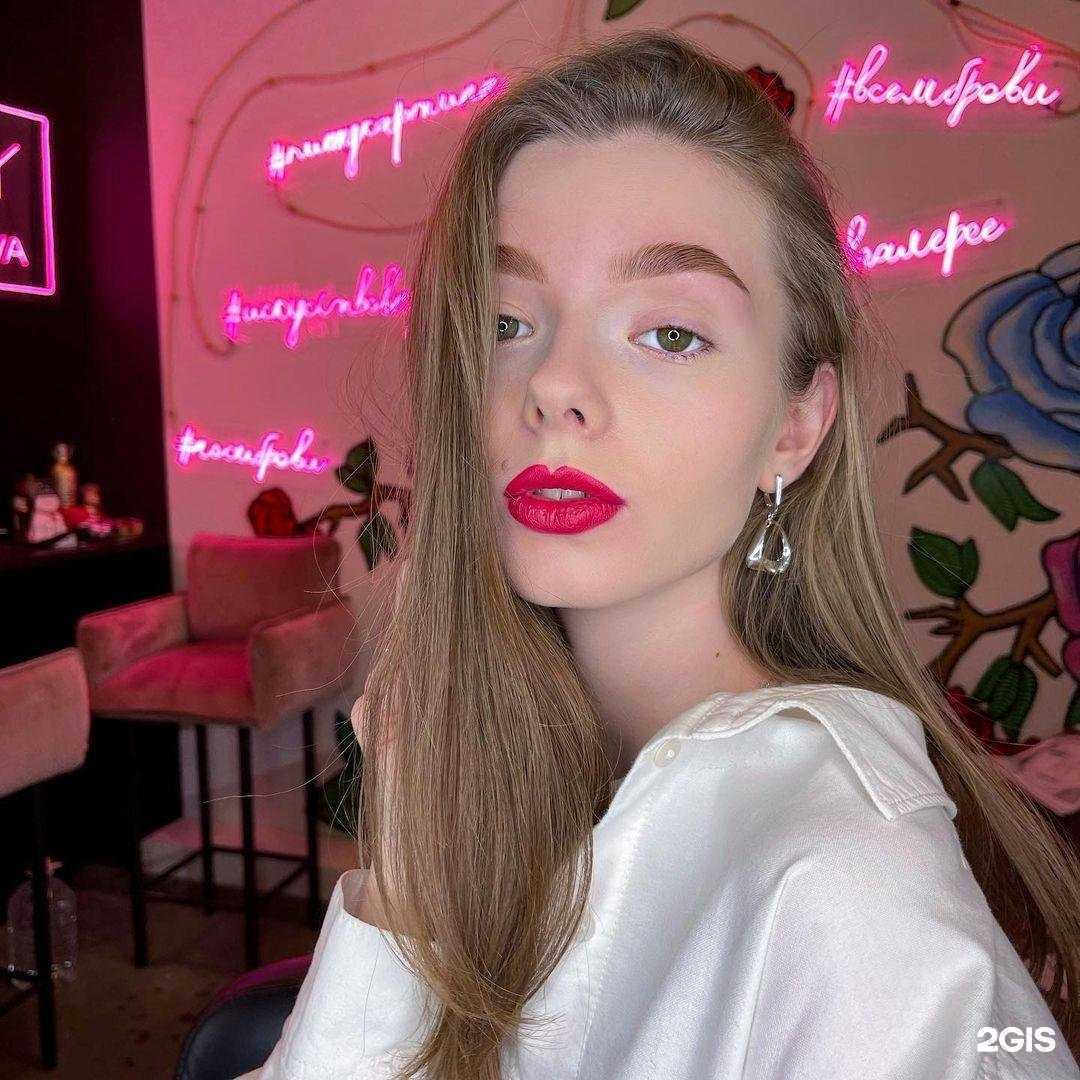 Отзывы на компанию Галерея в г. Смоленск c фото