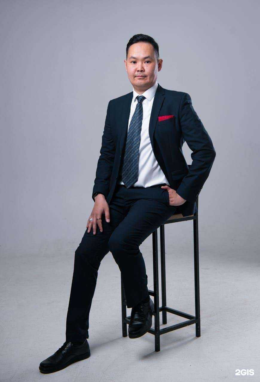 Отзывы на компанию Дархан в Якутске c фото