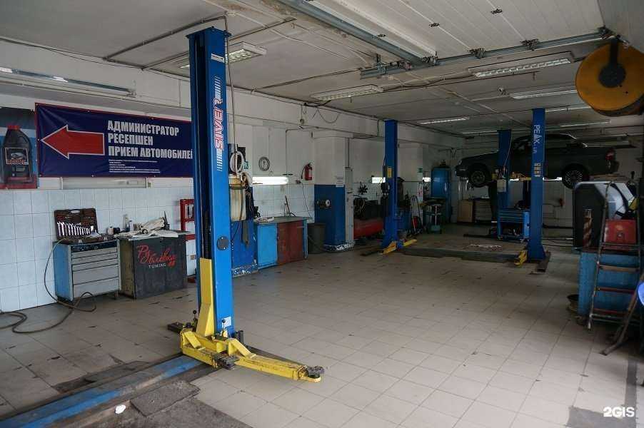 Отзывы на компанию МАРС-АВТОЗАПЧАСТИ в г. Тольятти c фото