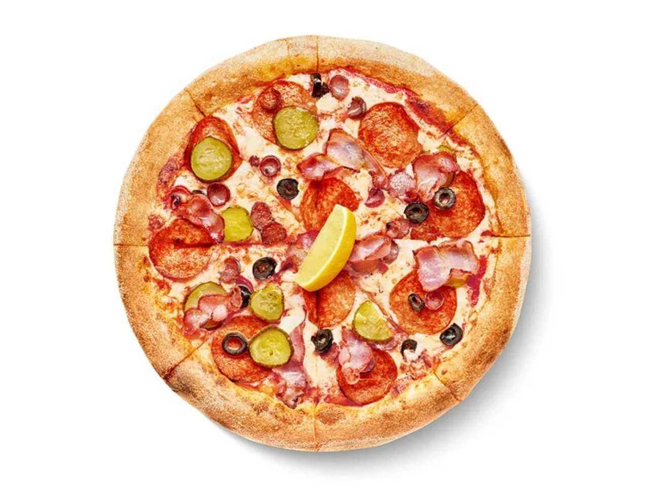 Отзывы на компанию Томат и Чеддер в Красноярске c фото