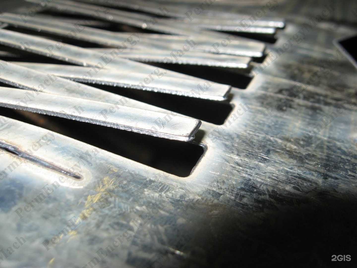 Отзывы на компанию Омега в Перми c фото