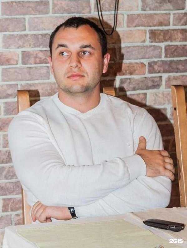 Отзывы на компанию Адвокат Хованский Виктор Петрович в г. Пенза c фото