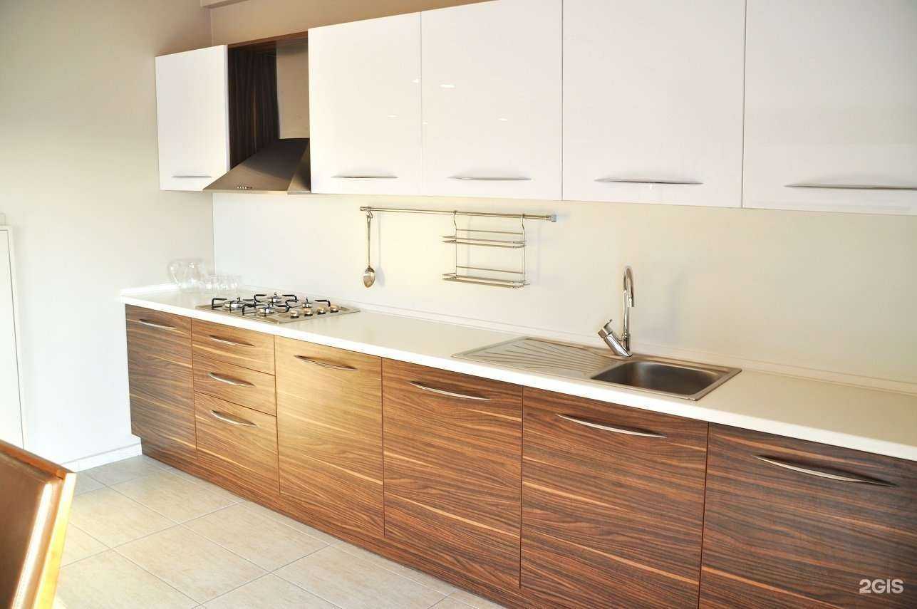 Отзывы на компанию Вим в Челябинске c фото