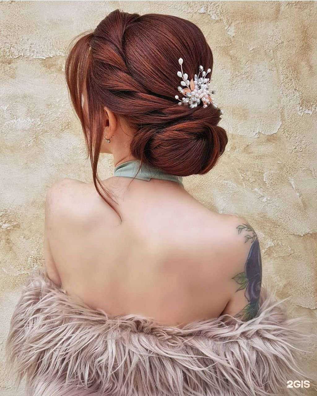 Отзывы на компанию Annadema в Краснодаре c фото