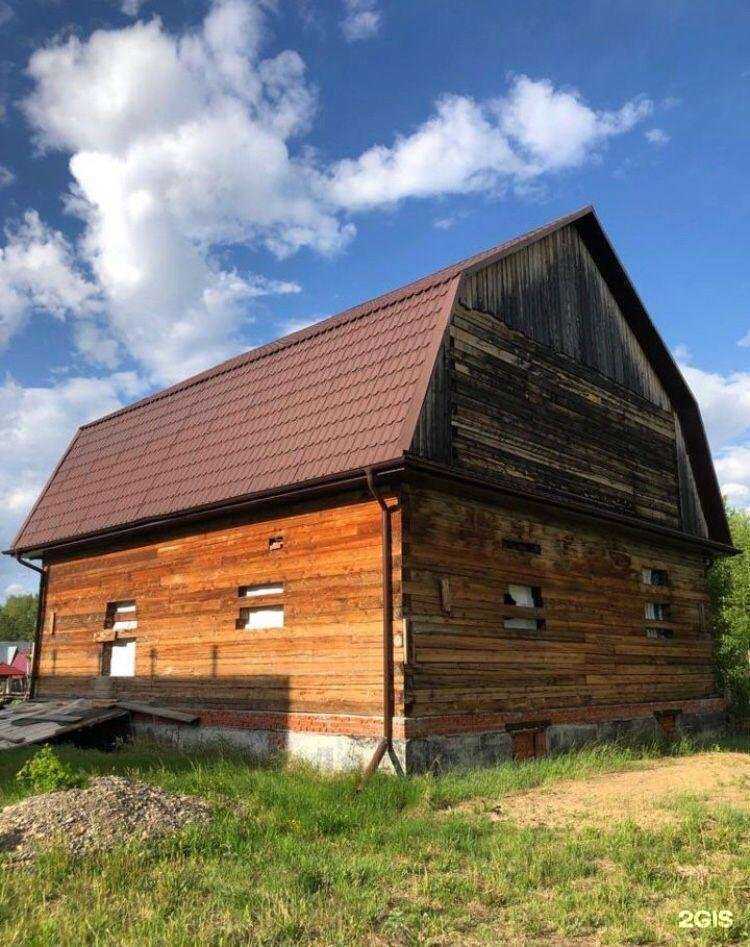 Отзывы на компанию Алмаз в Томске c фото