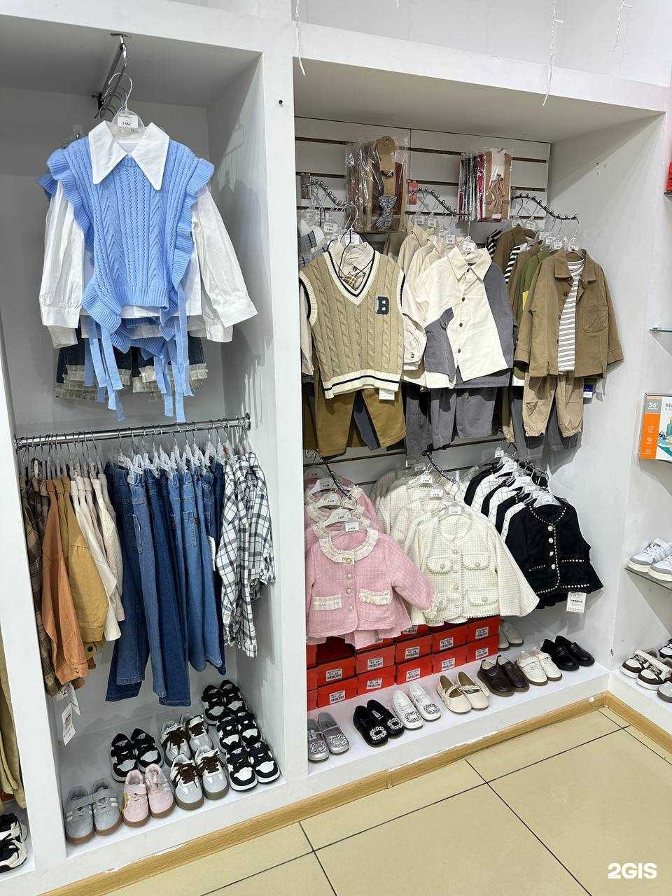 Отзывы на компанию Rabbit kids в г. Якутск c фото