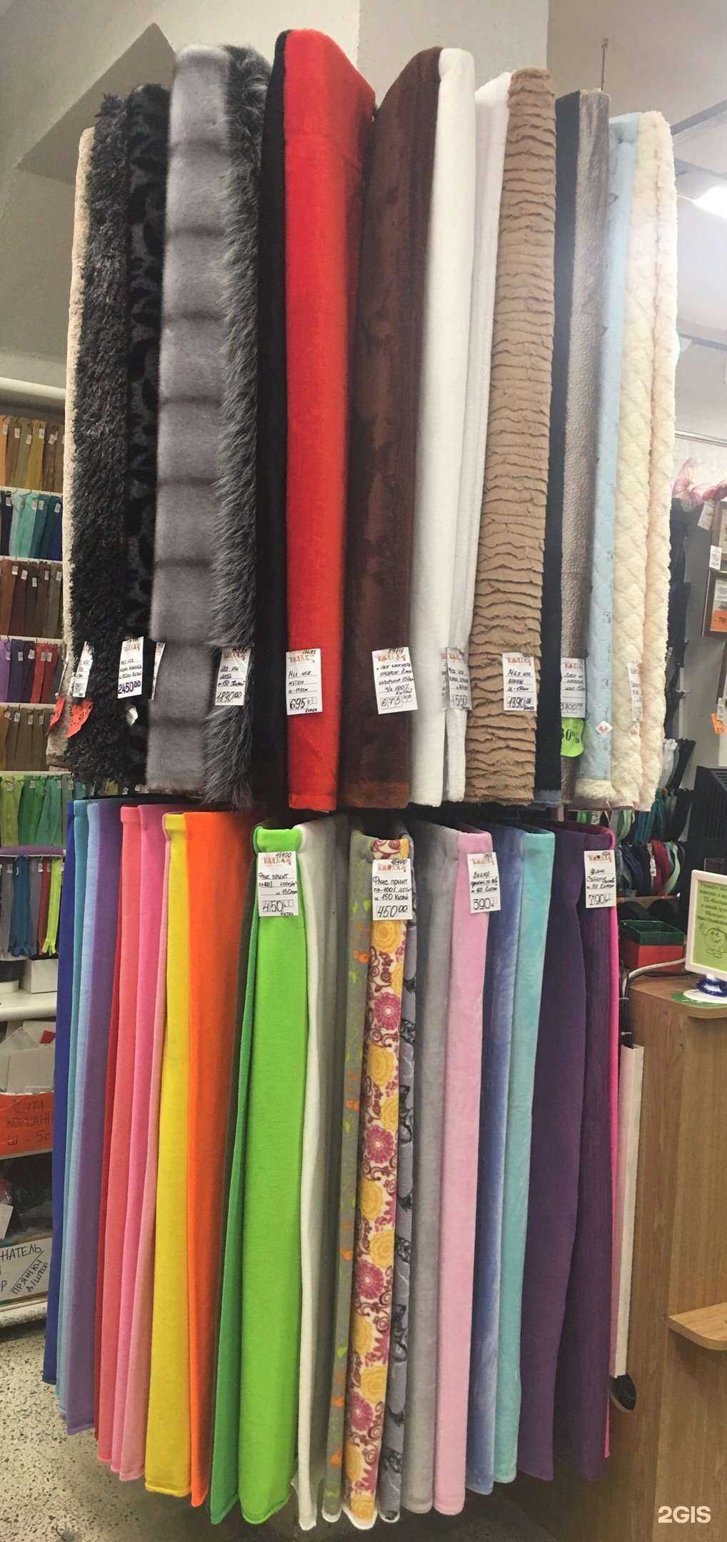 Отзывы на компанию Коллаж в Северодвинске c фото