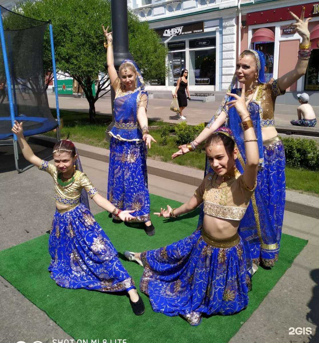 Отзывы на компанию Мангала в г. Омск c фото