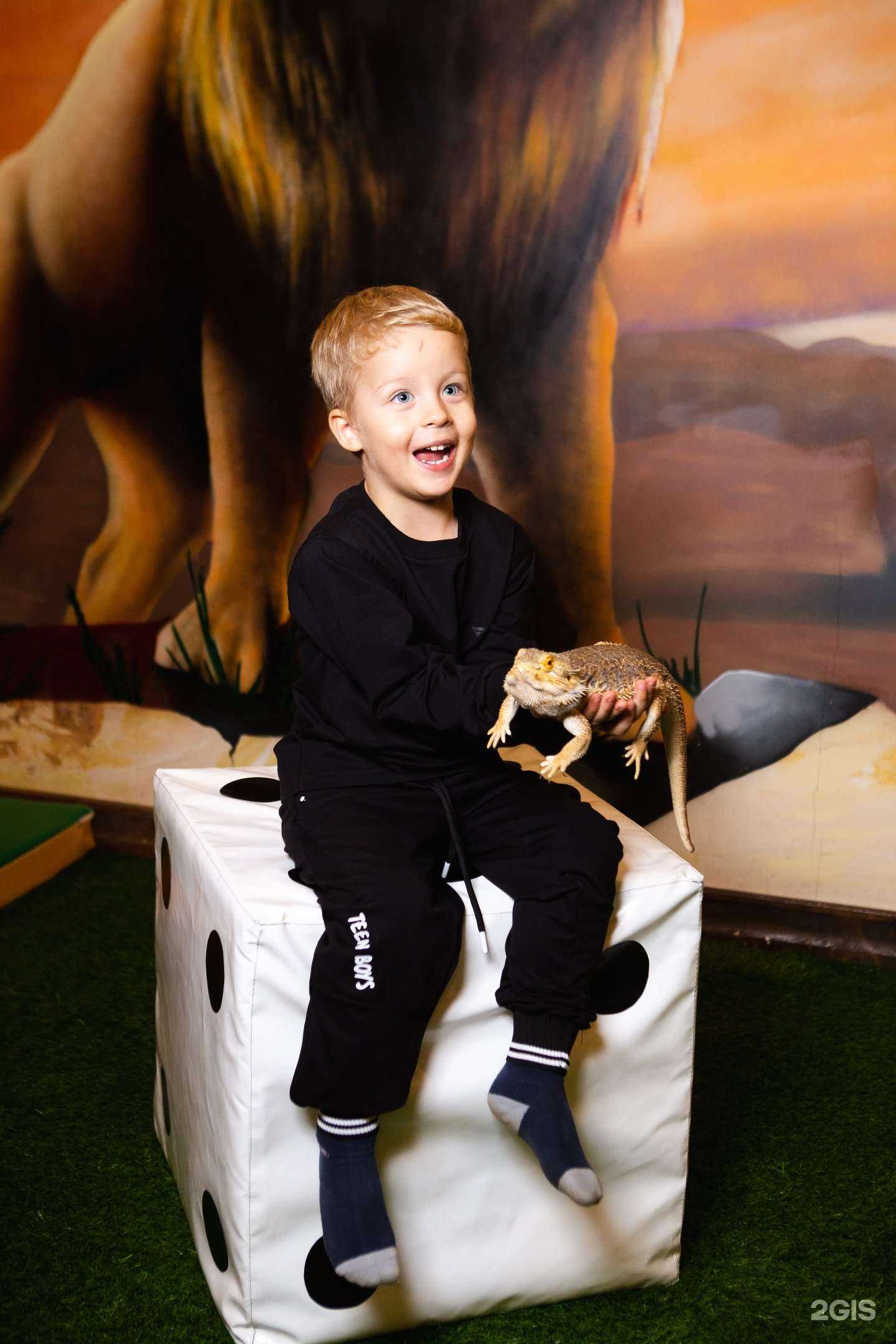 Отзывы на компанию JQ в г. Ставрополь c фото