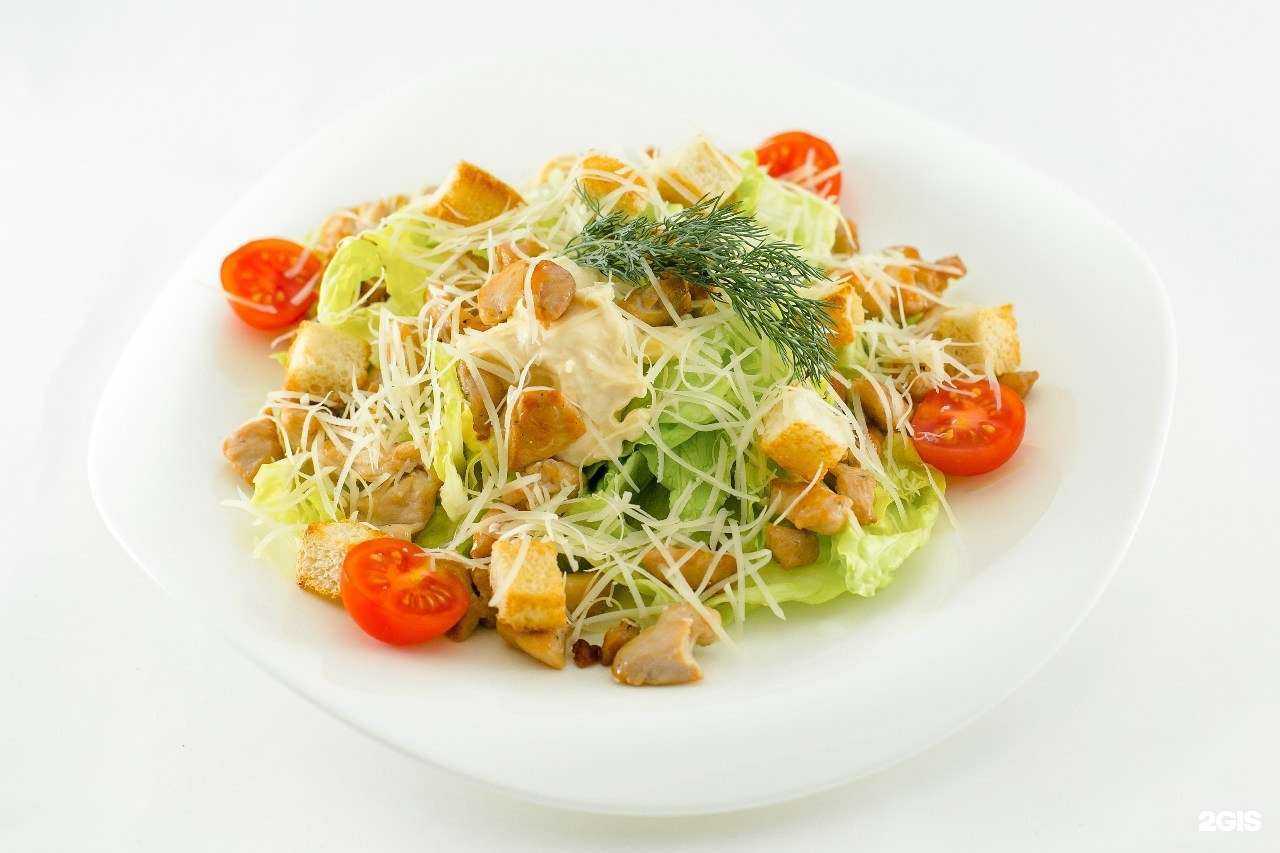 Отзывы на компанию Gold в Краснокамске c фото