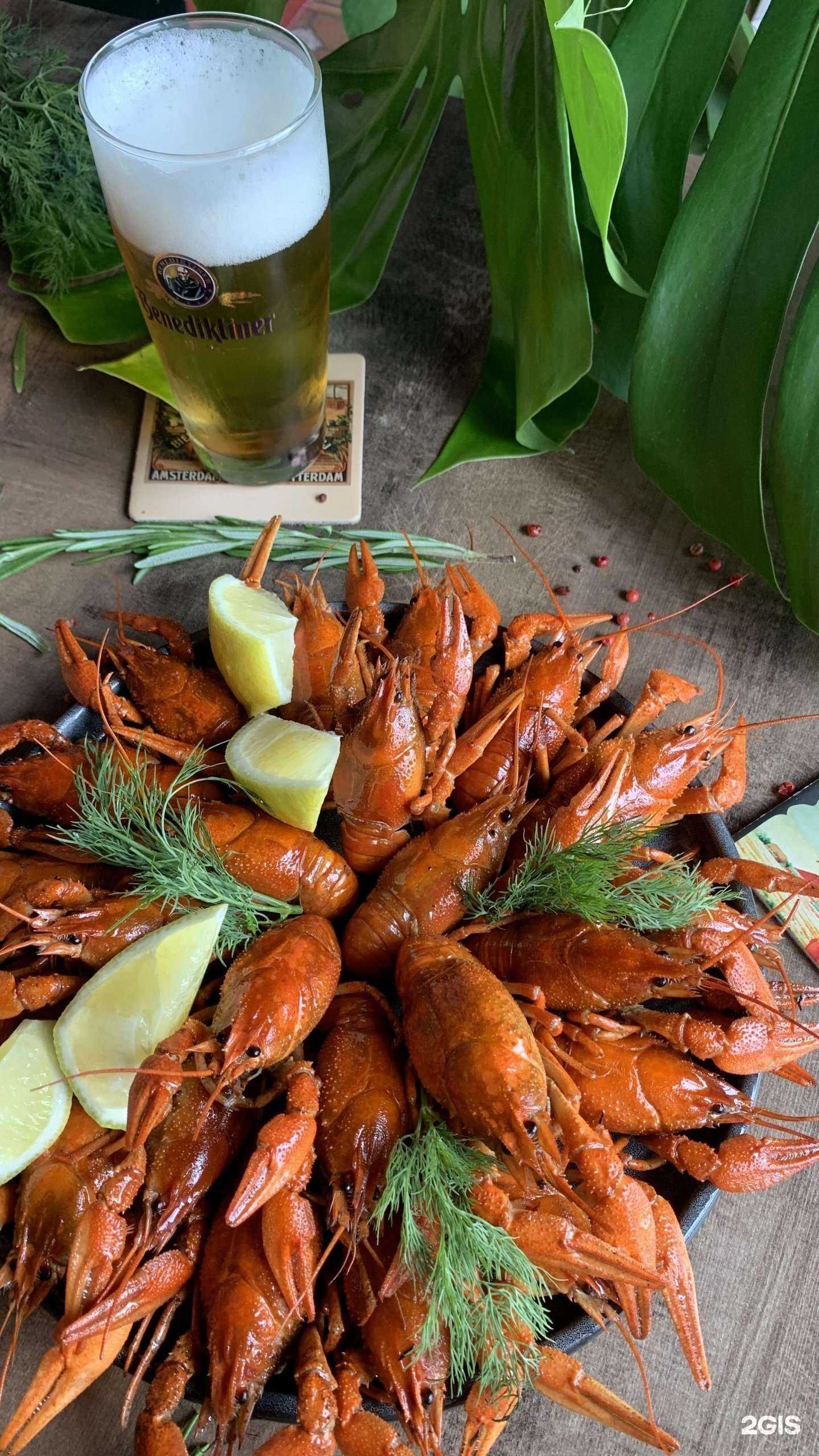 Отзывы на компанию Frau Gretta в Тольятти c фото