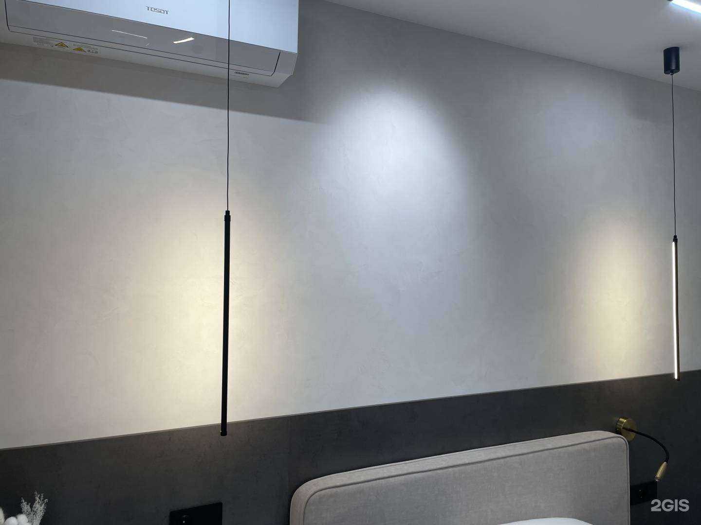 Отзывы на компанию Dекоратор в Кирове c фото