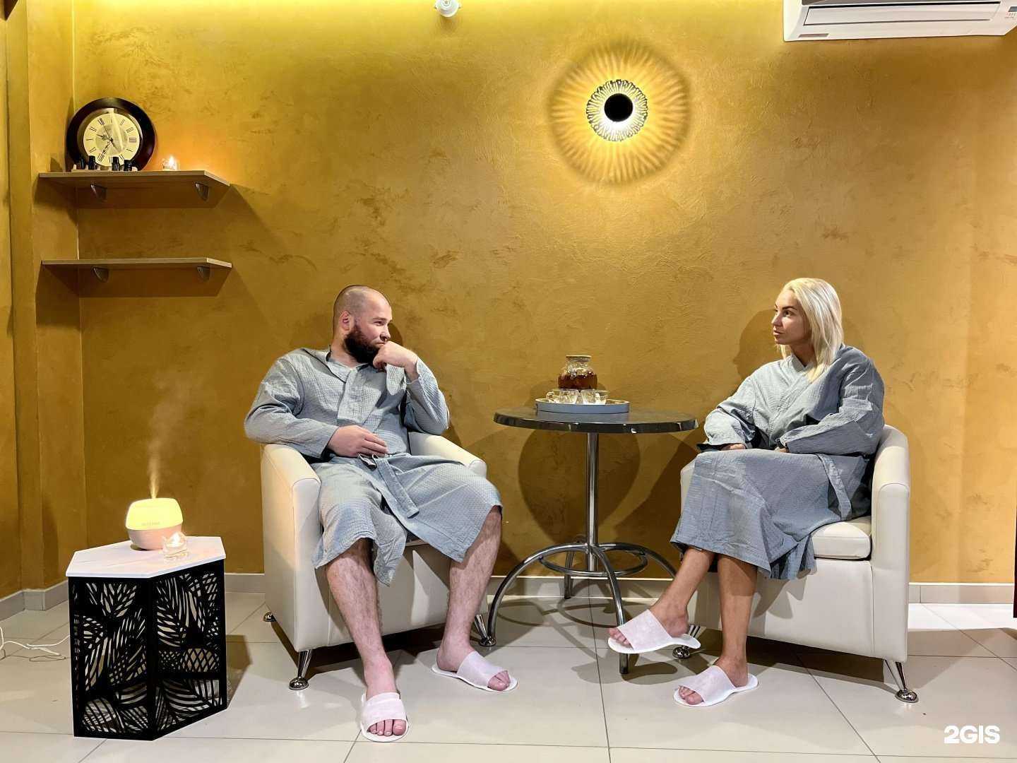 Отзывы на компанию Pogoda в Екатеринбурге c фото