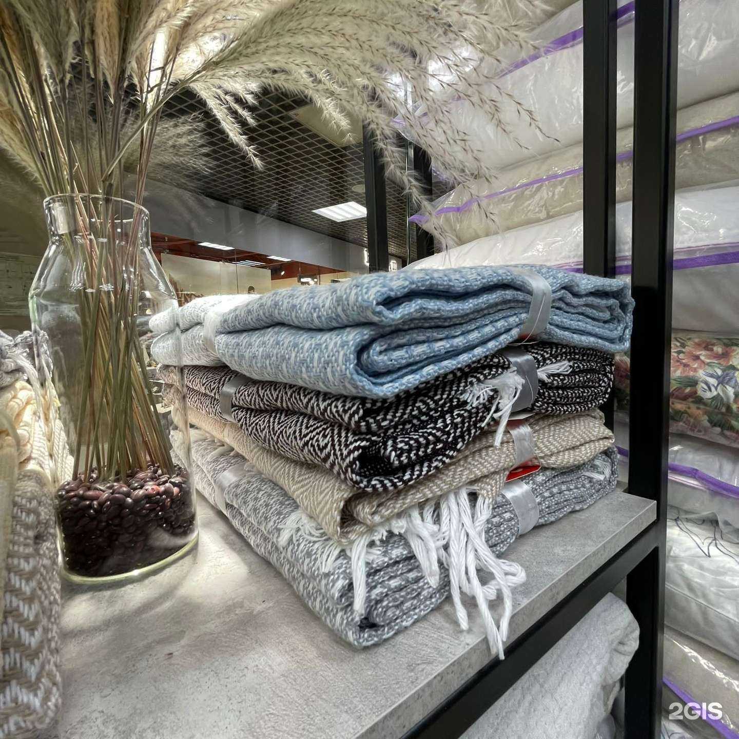 Отзывы на компанию Магия сна в Якутске c фото