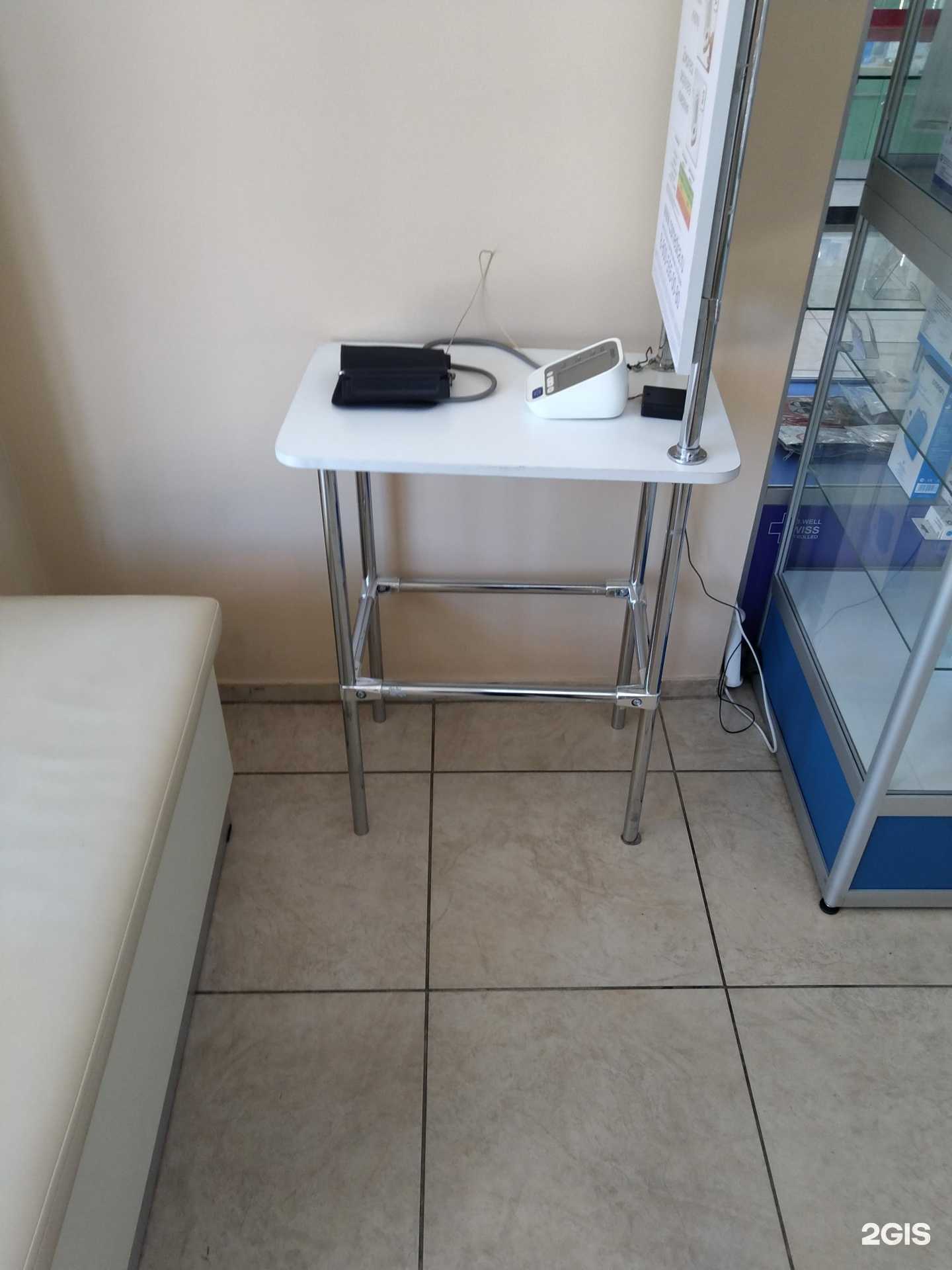 Отзывы на компанию Salve в Люберцах c фото