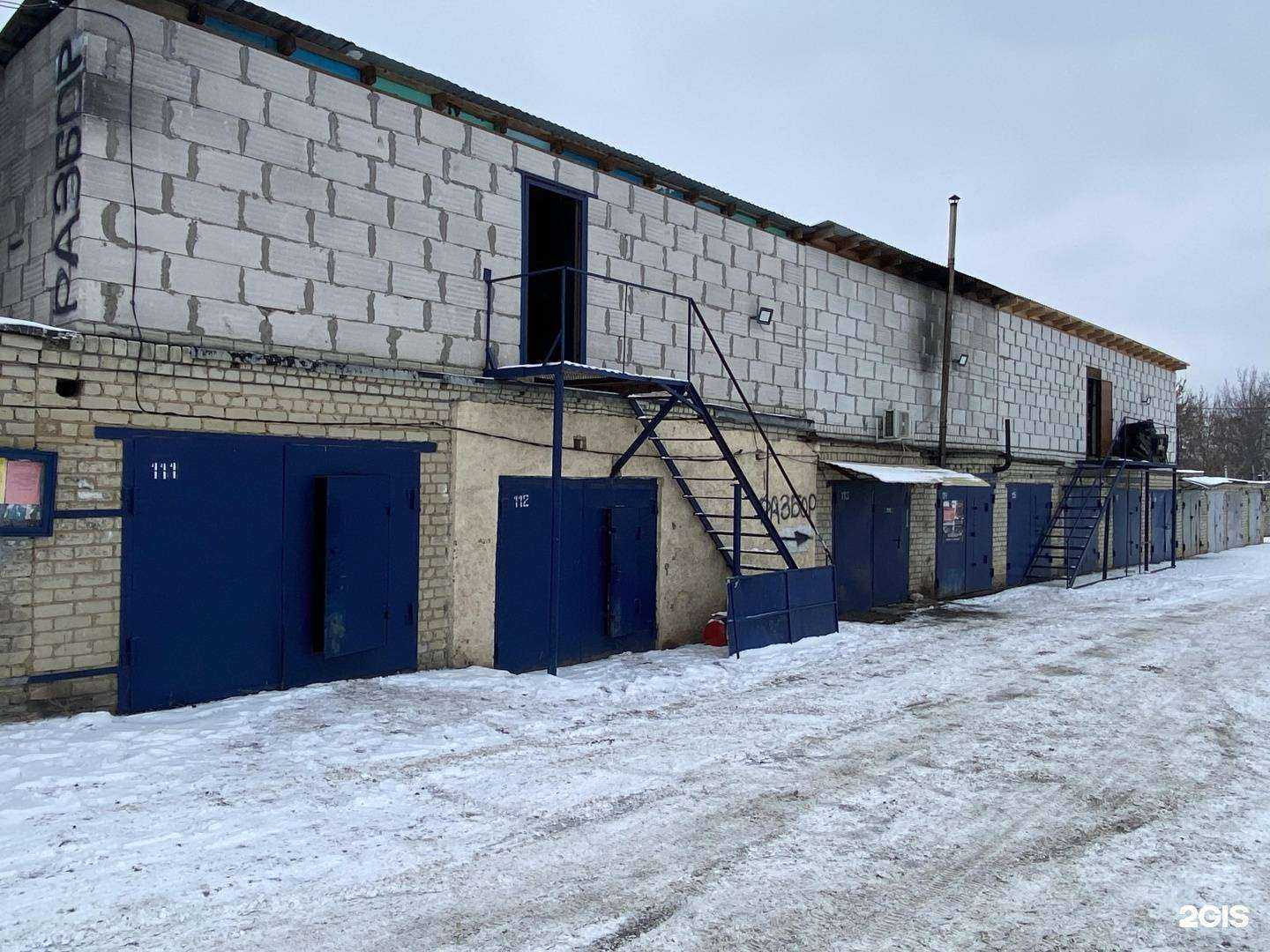 Отзывы на компанию Разбиралки в г. Саратов c фото