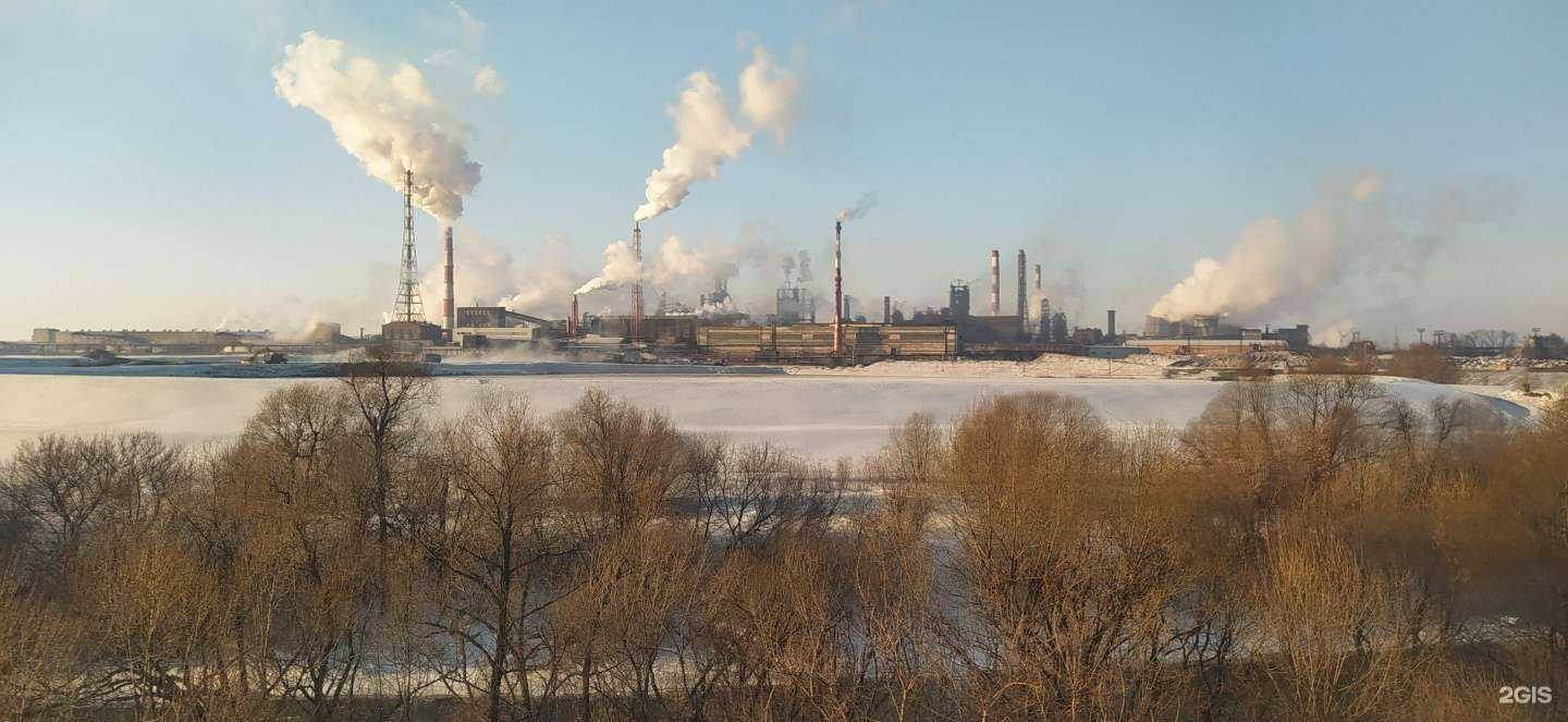 Отзывы на компанию Тулачермет в Туле c фото