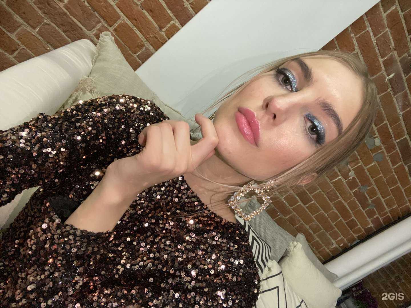 Отзывы на компанию Sun lion в Новосибирске c фото