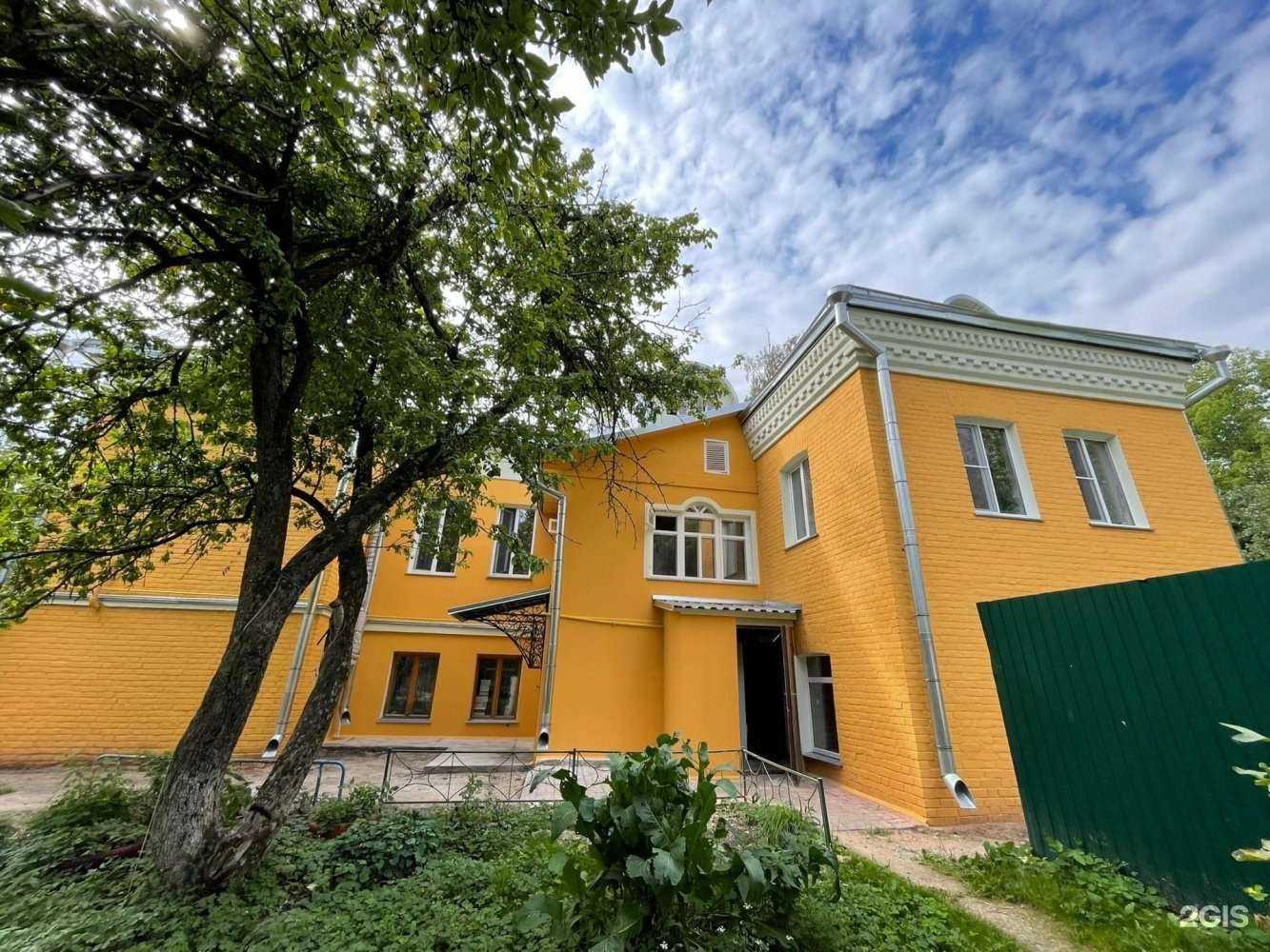 Отзывы на компанию СибЭнерго в г. Ростов-на-Дону c фото