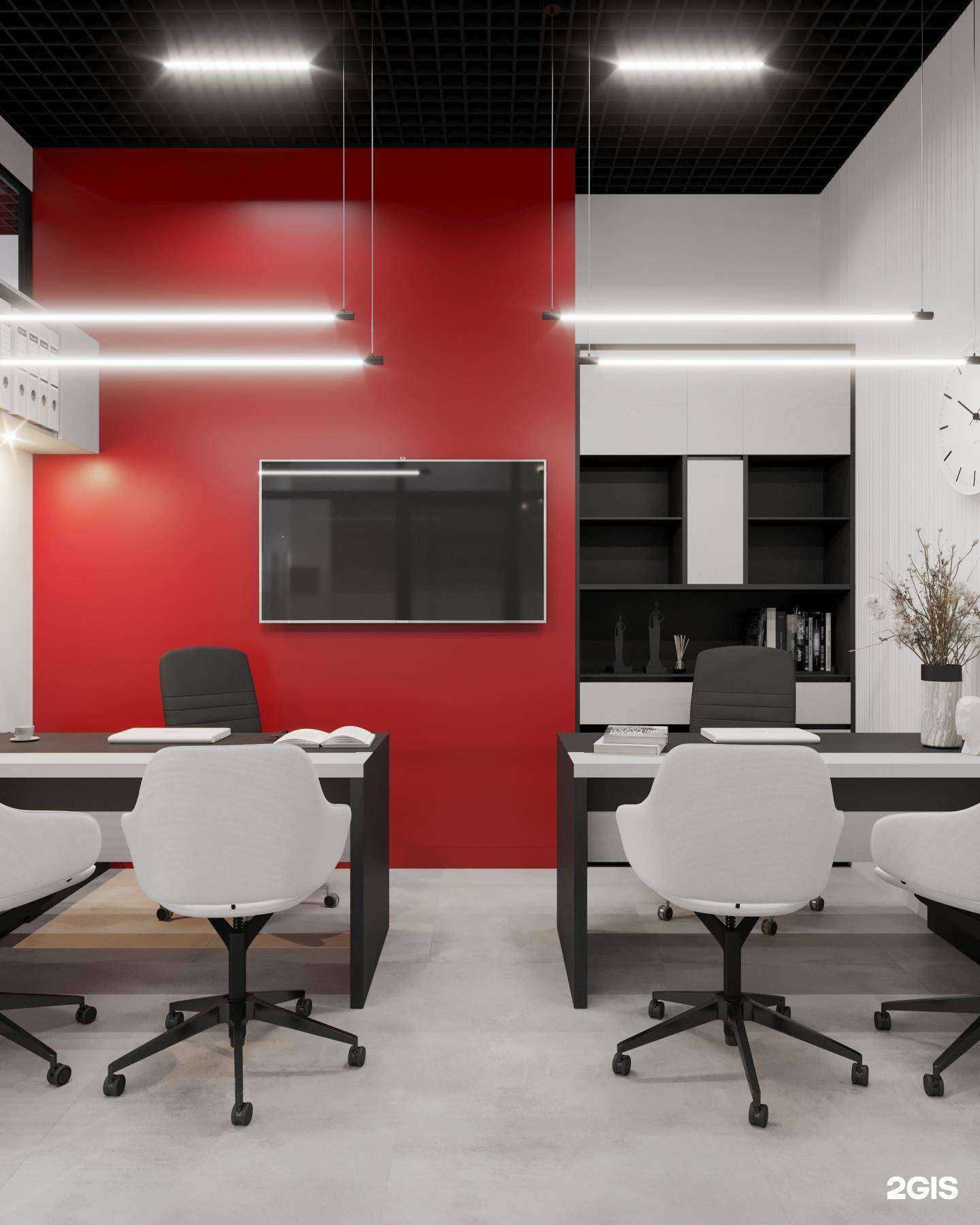 Отзывы на компанию Маяк в Майкопе c фото