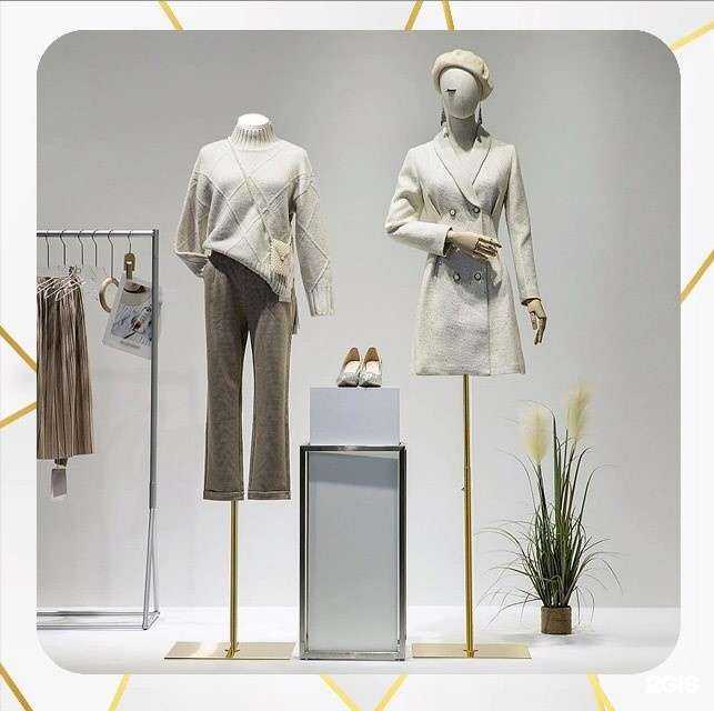 Отзывы на компанию Вешалка в г. Магнитогорск c фото