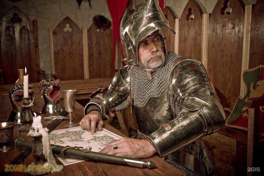 Отзывы на компанию Сириус в г. Радужный c фото