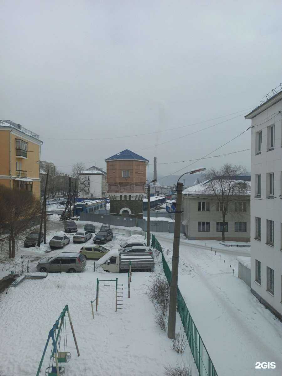 Отзывы на компанию Апрель в г. Златоуст c фото