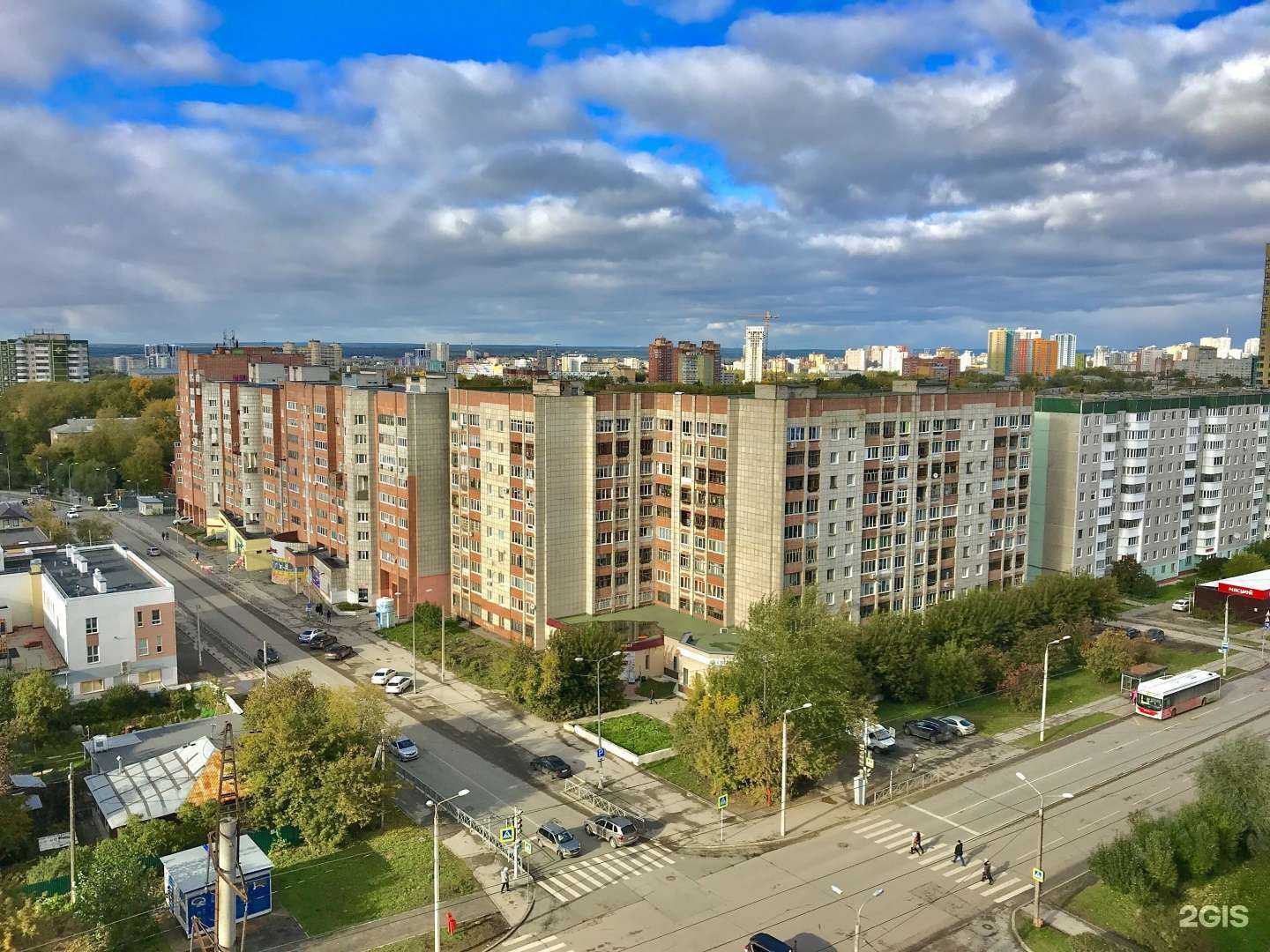 Отзывы на компанию СберСтрахование в Перми c фото