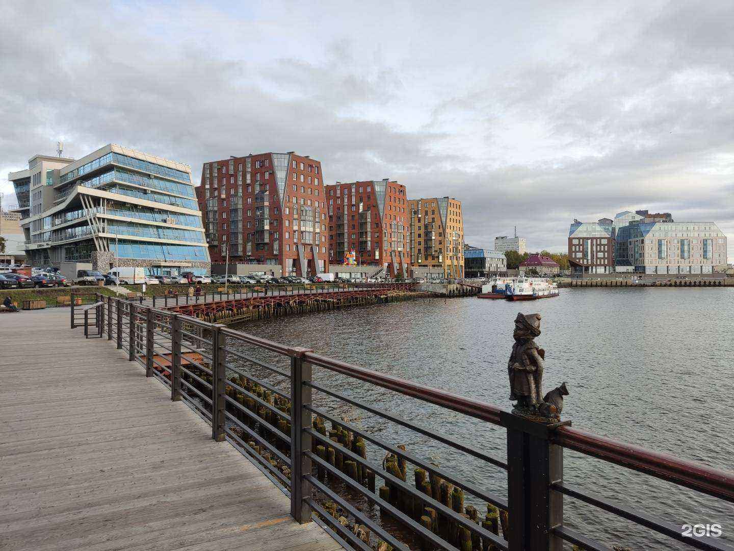 Отзывы на компанию Уборка Архангельск в Архангельске c фото - фотография 2 из 2