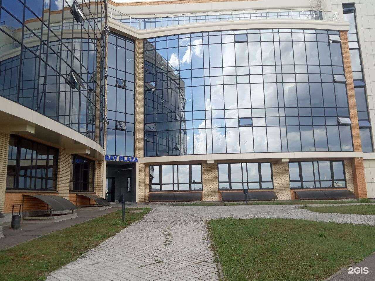 Отзывы на компанию Мегастрой Инвест в Чебоксарах c фото