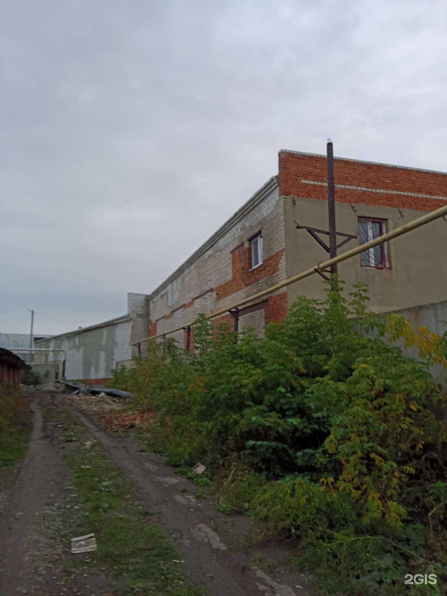 Отзывы на компанию Zoomlion в Саратове c фото