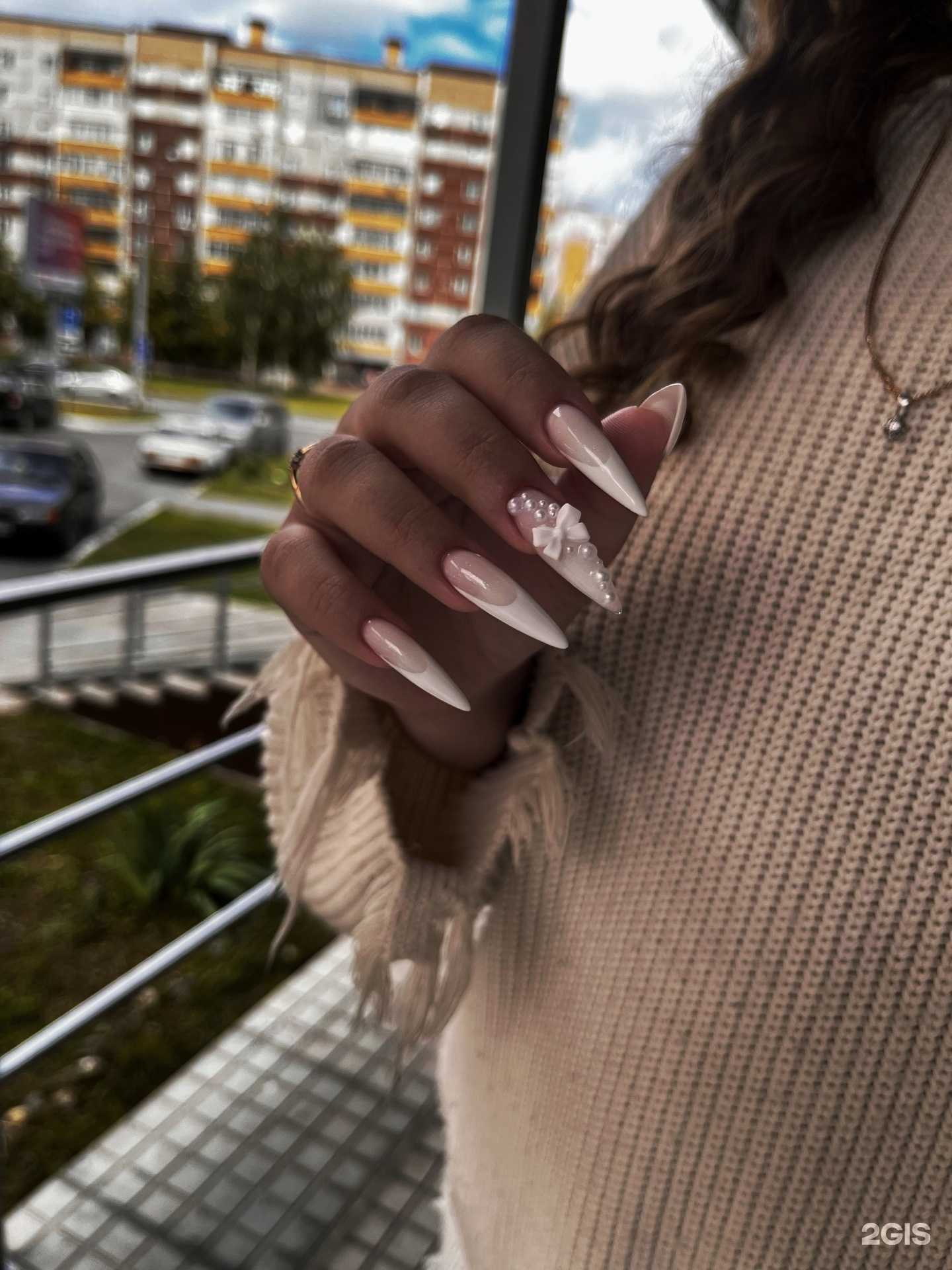 Отзывы на компанию Zn в Казани c фото