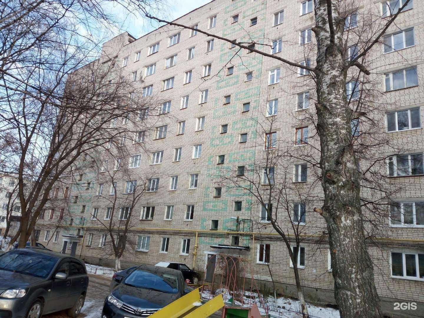 Отзывы на компанию Венера в Зеленодольске c фото - фотография 2 из 2