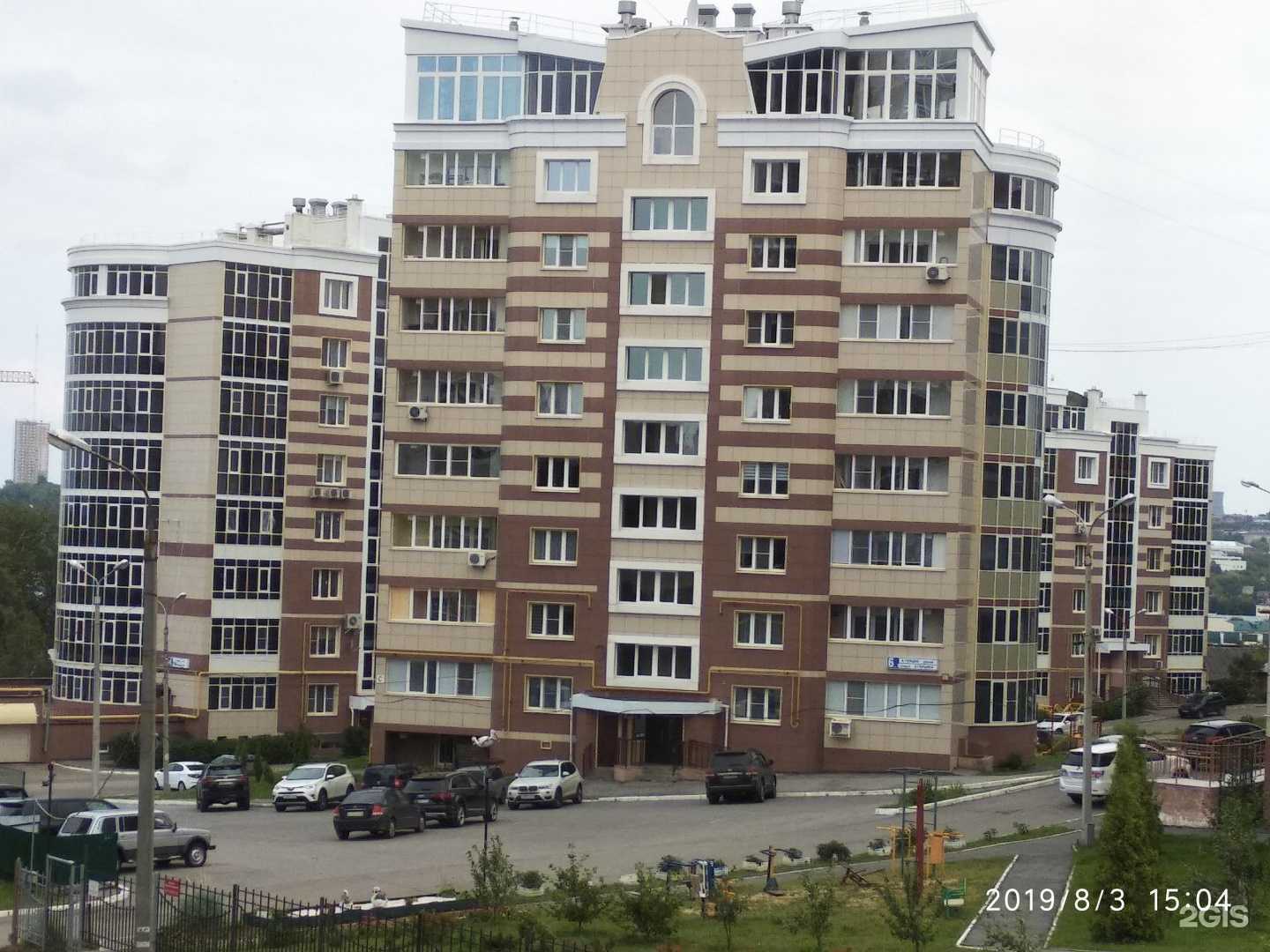 Отзывы на компанию Спецкровля в Чебоксарах c фото - фотография 2 из 2