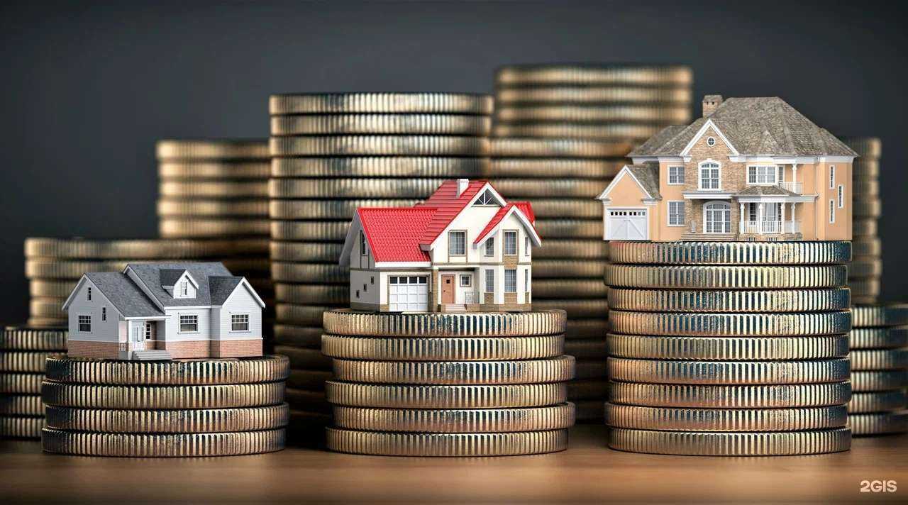 Отзывы на компанию Оценщики Урала в Екатеринбурге c фото