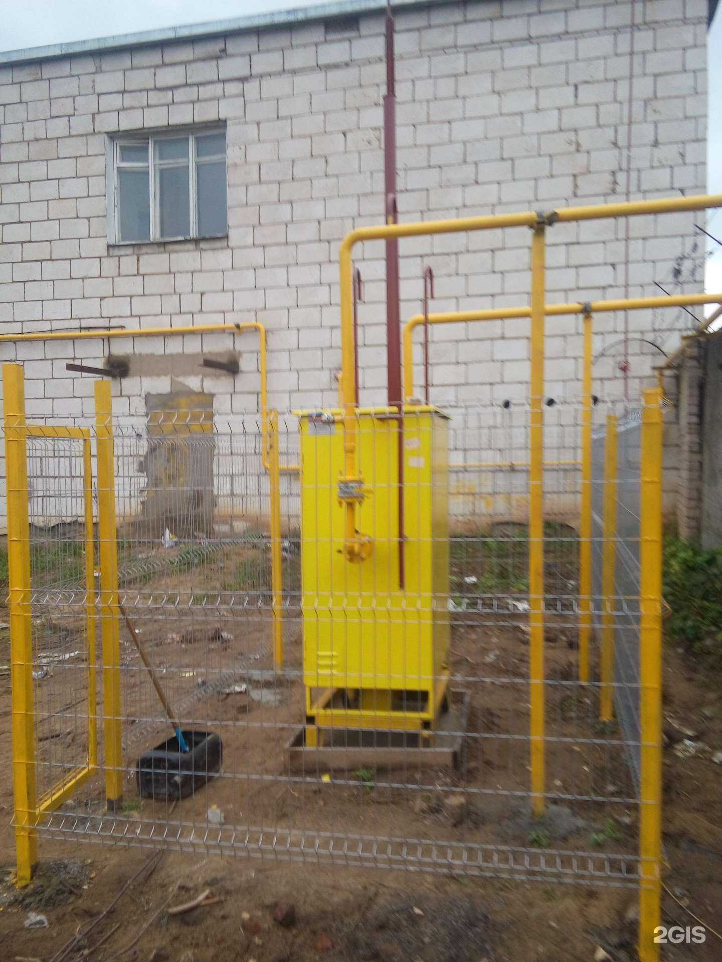 Отзывы на компанию Монтаж Групп в г. Кострома c фото