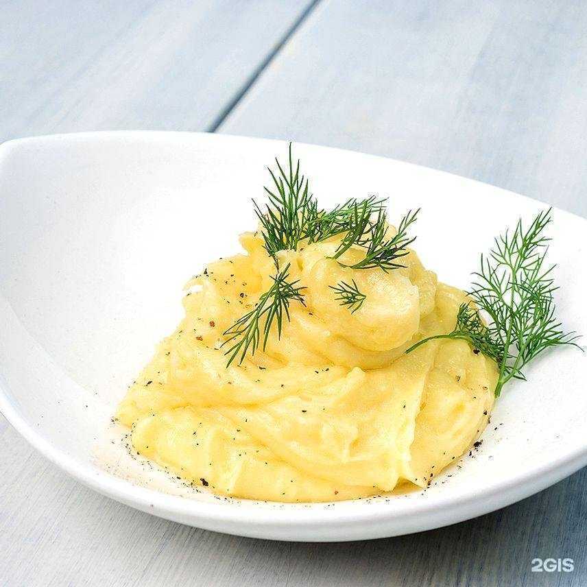 Отзывы на компанию Столовая №1 в г. Воронеж c фото