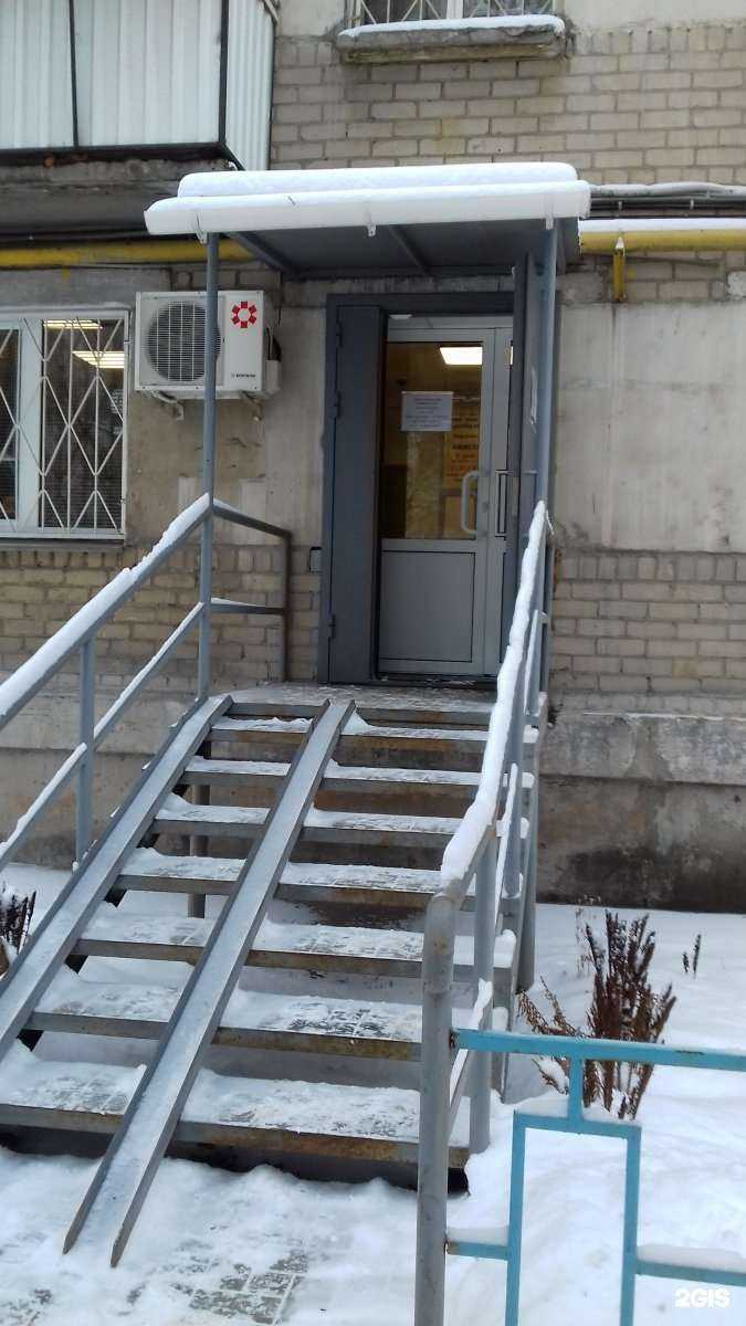 Отзывы на компанию Перекладач в г. Челябинск c фото