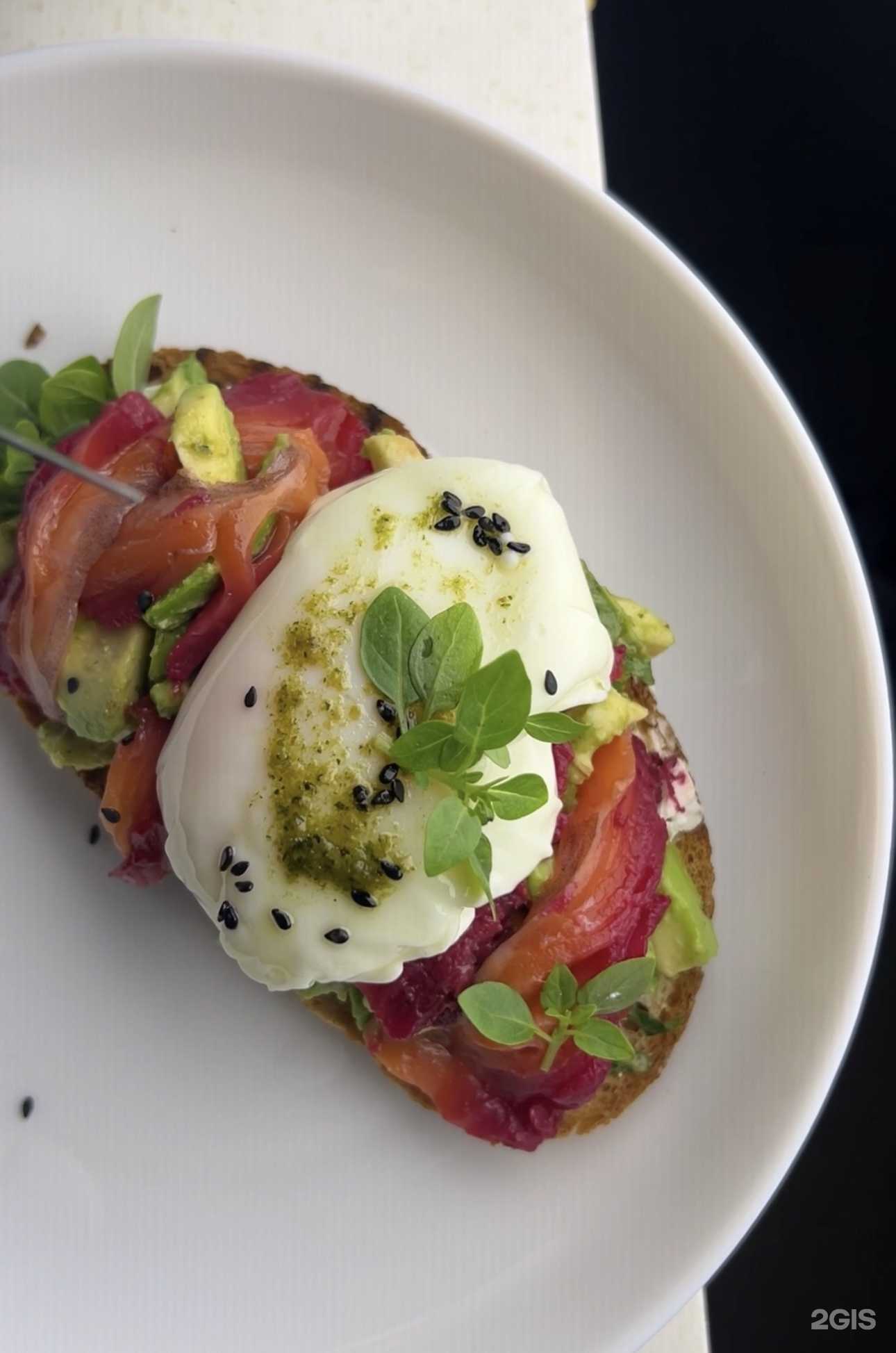 Отзывы на компанию икс.молаз в г. Казань c фото