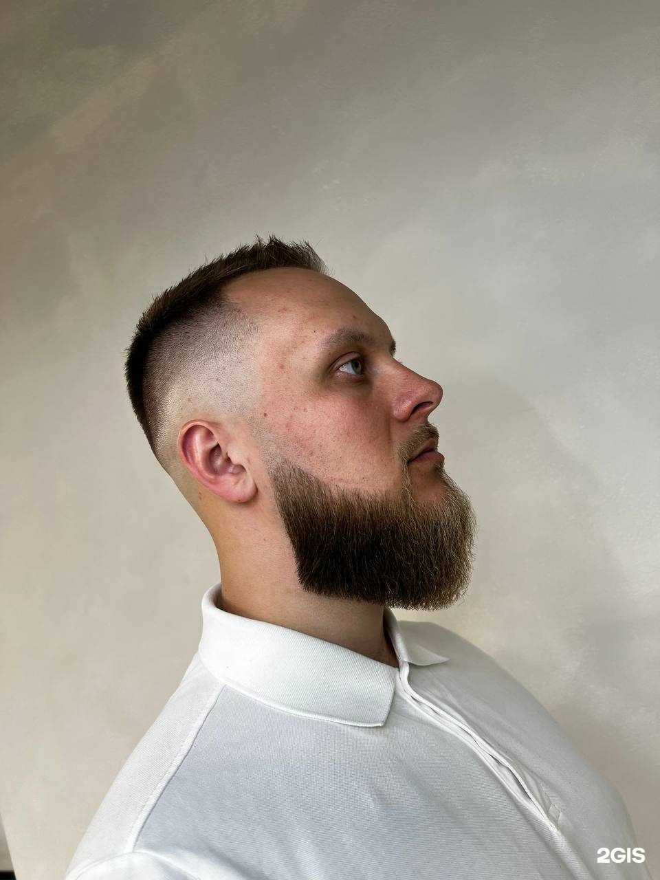 Отзывы на компанию 22 в Красноярске c фото