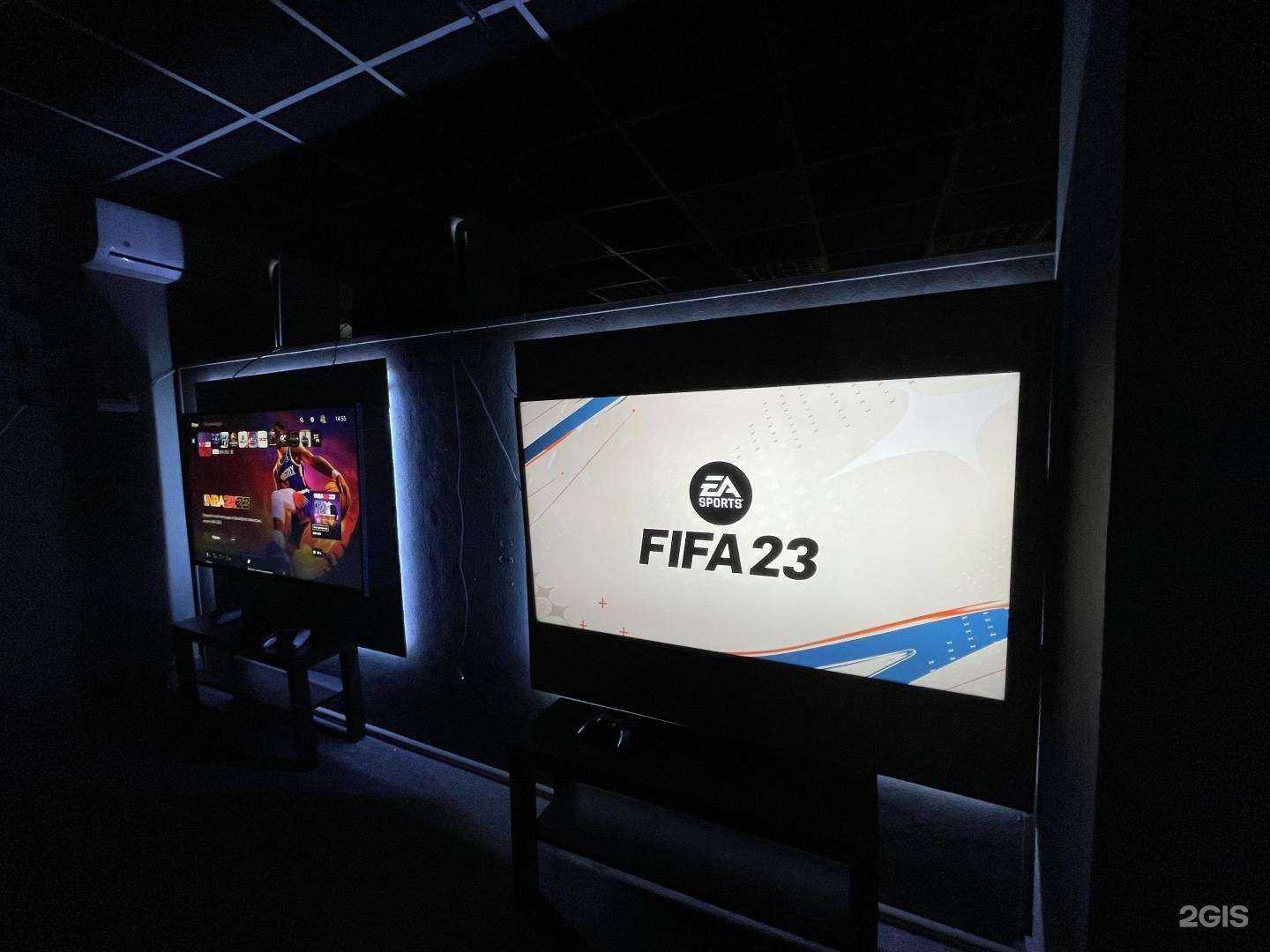 Отзывы на компанию PS Base в г. Пермь c фото